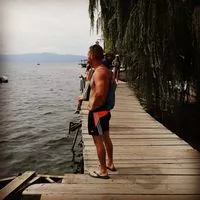 Petkovic Srbislav avatar