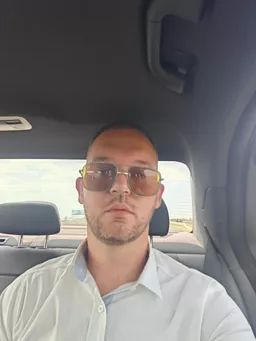 Petkovic Srbislav avatar
