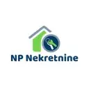 NP Nekretnine avatar