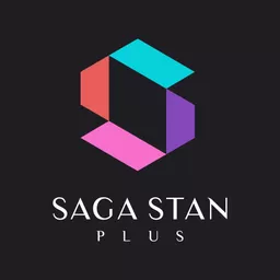 SAGA STAN PLUS avatar