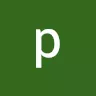prodajem prodajem avatar
