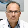 Zoran Radovanović avatar