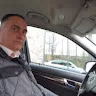 Goran Pavlovic avatar