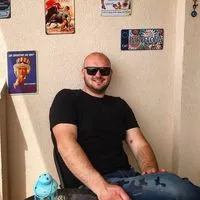 Dalibor Radic avatar