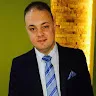 Milan Jovanovic avatar
