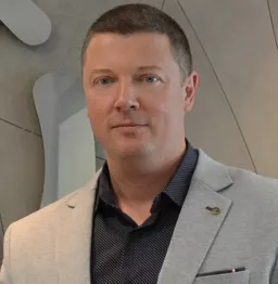 Jovan Mostarac avatar