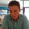 Aleksandar Jovanovic avatar