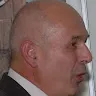 Nebojša Životić avatar