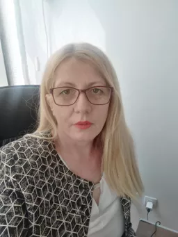 Milanka Joksimović avatar