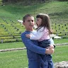 Milorad Stanković avatar