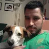 Filip Micic avatar