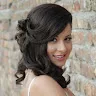 Milena Nedeljkovic avatar