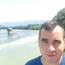 Milan Dragoljevic avatar