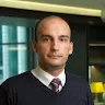 Marko Djordjevic avatar