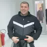 Nedeljko Markovic avatar