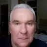 Nenad Buđić avatar