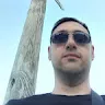 Бојан Арсић avatar