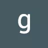 gorica maric avatar