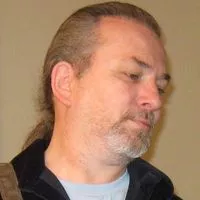 Vladan Plećić avatar