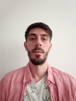 Stefan Milojković avatar