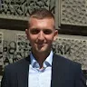 Petar Arsovic avatar