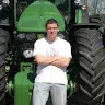 Kristijan Jesenski avatar