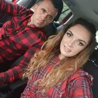 Snežana Dobrosavljević avatar