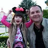Nenad Nikolic avatar