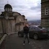 ZLAJA servis avatar