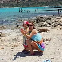 Jelena Radovanovic avatar