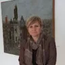 Jelica Milivojev avatar
