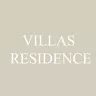 villas residence avatar