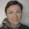Mirjana Stojanović avatar