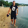 Milan Stojkovic avatar