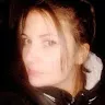 jovana popovic avatar