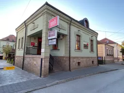 MILOS STANKOVIC avatar