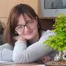 Nataša Čičić avatar