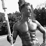 dekycoach 11 avatar