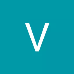 Veselin Avdalovic avatar