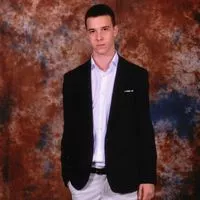 Isak Janjic avatar