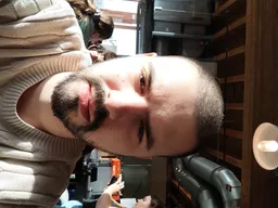 Božidar Radivojević avatar