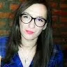 Natasa Ilic avatar