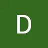 Dusanka Djordjevic avatar