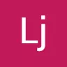 Ljubisa Ilicic avatar