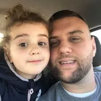 Marko Halas avatar