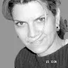Sanja Milivojevic avatar