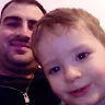 Marko Aleksic avatar