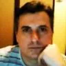 Miroslav Vukomanović avatar