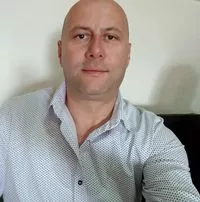 Srdjan Stanojevic avatar