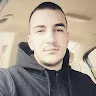 Bojan Milinovic avatar